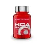 HCA CHITOSAN 100 CAPSULAS - SCITEC NUTRITION HCA CHITOSAN 100 CAPSULAS - SCITEC NUTRITION