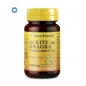 ACEITE DE ONAGRA 1000 MG 30 PERLAS - NATURE ESSENTIAL ACEITE DE ONAGRA 1000 MG 30 PERLAS - NATURE ESSENTIAL