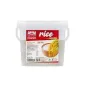 CREMA DE ARROZ CONCEPT RICE CREAM 1 KG - MEGAPLUS CREMA DE ARROZ CONCEPT RICE CREAM 1 KG - MEGAPLUS