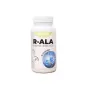 R-ALA ALPHA LIPOIC ACID 60 CAPSULAS - QUAMTRAX R-ALA ALPHA LIPOIC ACID 60 CAPSULAS - QUAMTRAX