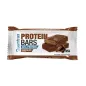 BARRITA PROTEIN BARS 35 GRS UNIDAD - QUAMTRAX BARRITA PROTEIN BARS 35 GRS UNIDAD - QUAMTRAX