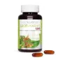 LECIT-MARNYS 1200 LECITINA DE SOJA 60 CAPSULAS - MARNYS LECIT-MARNYS 1200 LECITINA DE SOJA 60 CAPSULAS - MARNYS