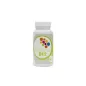 VITAMINA B12 90 CAPSULAS - PLANTIS VITAMINA B12 90 CAPSULAS - PLANTIS