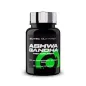 ASHWAGANDHA 60 CAPSULAS - SCITEC NUTRITION ASHWAGANDHA 60 CAPSULAS - SCITEC NUTRITION