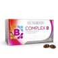 COMPLEX B 60 CAPSULAS - MARNYS COMPLEX B 60 CAPSULAS - MARNYS