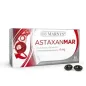 ASTAXANMAR 30 CAPSULAS - MARNYS ASTAXANMAR 30 CAPSULAS - MARNYS