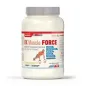 RX MUSCLE FORCE CRECIMIENTO Y RENDIMIENTO 1800 GRS - MARNYS RX MUSCLE FORCE CRECIMIENTO Y RENDIMIENTO 1800 GRS - MARNYS