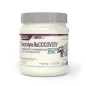 ELECTROLYTE RECOCOVERY 450 GRS - MARNYS ELECTROLYTE RECOCOVERY 450 GRS - MARNYS