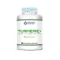 TURMERIC + 60 CAPSULAS - SCIENTIFFIC NUTRITION TURMERIC + 60 CAPSULAS - SCIENTIFFIC NUTRITION
