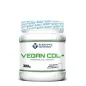 VEGAN COL+ 300 G - SCIENTIFFIC NUTRITION VEGAN COL+ 300 G - SCIENTIFFIC NUTRITION