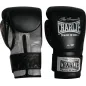 GUANTE DE BOXEO GEL - CHARLIE GUANTE DE BOXEO GEL - CHARLIE