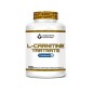 L-CARNITINE TARTRATE CARNIPURE 100 CAPSULAS - SCIENTIFFIC NUTRITION