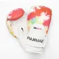 GUANTES DE BOXEO EN PIEL PRO SERIES 2.0 - FUJI MAE GUANTES DE BOXEO EN PIEL PRO SERIES 2.0 - FUJI MAE