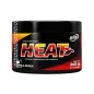 HEAT STRONG THERMOGENIC PRE-WORKOUT - 6PAK NUTRITION HEAT STRONG THERMOGENIC PRE-WORKOUT - 6PAK NUTRITION