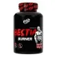 BESTIA BURNER 100 CAPS - 6PAK NUTRITION