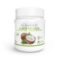 ACEITE DE COCO APTO PARA VEGANOS 900 GRS - MARNYS