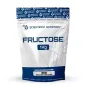 FRUCTOSE 1 KG - SCIENTIFFIC NUTRITION FRUCTOSE 1 KG - SCIENTIFFIC NUTRITION