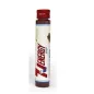 SHOT 7 V ENERGY 1 VIAL 30 ML - MARNYS SHOT 7 V ENERGY 1 VIAL 30 ML - MARNYS