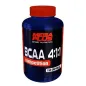 BCAA 4:1:1 COMPETITION 150 CAPSULAS - MEGAPLUS BCAA 4:1:1 COMPETITION 150 CAPSULAS - MEGAPLUS