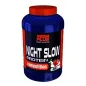 NIGHT SLOW PROTEIN COMPETITION 1000 G - MEGAPLUS NIGHT SLOW PROTEIN COMPETITION 1000 G - MEGAPLUS