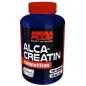 ALCA-CREATIN COMPETITION CREAPURE 700 MG 180 CAPSULAS - MEGAPLUS ALCA-CREATIN COMPETITION CREAPURE 700 MG 180 CAPSULAS - MEGAPLUS