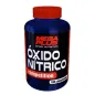 OXIDO NITRICO COMPETITION 180 COMPRIMIDOS - MEGAPLUS OXIDO NITRICO COMPETITION 180 COMPRIMIDOS - MEGAPLUS