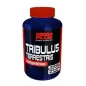 TRIBULUS TERRESTRIS COMPETITION 120 CAPSULAS - MEGAPLUS TRIBULUS TERRESTRIS COMPETITION 120 CAPSULAS - MEGAPLUS