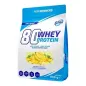 WHEY PROTEIN 80 908 G - 6PAK NUTRITION WHEY PROTEIN 80 908 G - 6PAK NUTRITION