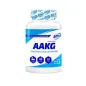 AAKG 120 CAPSULAS - 6PAK NUTRITION AAKG 120 CAPSULAS - 6PAK NUTRITION