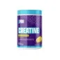 CREATINE MONOHYDRATE + TAURINE 500 G - 6PAK NUTRITION