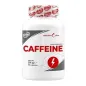CAFFEINE 90 CAPSULAS - 6PAK NUTRITION CAFFEINE 90 CAPSULAS - 6PAK NUTRITION