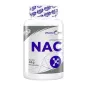 NAC 90 CAPSULAS - 6PAK NUTRITION NAC 90 CAPSULAS - 6PAK NUTRITION