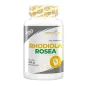 RHODIOLA ROSEA 90 CAPSULAS - 6PAK NUTRITION RHODIOLA ROSEA 90 CAPSULAS - 6PAK NUTRITION