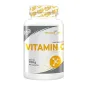VITAMIN C 90 CAPSULAS - 6PAK NUTRITION VITAMIN C 90 CAPSULAS - 6PAK NUTRITION