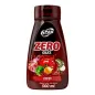 ZERO SAUCE GYPSY 500 ML - 6PAK NUTRITION ZERO SAUCE GYPSY 500 ML - 6PAK NUTRITION
