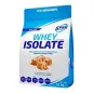 WHEY ISOLATE 1.8 KG - 6PAK NUTRITION WHEY ISOLATE 1.8 KG - 6PAK NUTRITION