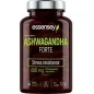 ASHWAGANDHA FORTE STRESS RESISTANCE 90 CAPSULAS - ESSENSEY ASHWAGANDHA FORTE STRESS RESISTANCE 90 CAPSULAS - ESSENSEY