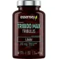 TRIBIDO MAX TRIBULUS LIBIDO 90 CAPSULAS - ESSENSEY TRIBIDO MAX TRIBULUS LIBIDO 90 CAPSULAS - ESSENSEY