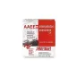 AAEE AMINOACIDOS ESENCIALES 100 CAPSULAS CAJA - NUTRISPORT AAEE AMINOACIDOS ESENCIALES 100 CAPSULAS CAJA - NUTRISPORT