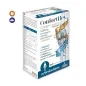 CONFORTFLEX COLAGENO MARINO HIDROLIZADO 90 COMPRIMIDOS - NATURE ESSENTIAL CONFORTFLEX COLAGENO MARINO HIDROLIZADO 90 COMPRIMIDOS - NATURE ESSENTIAL