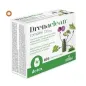 DRENACLEAN COMPLEX 720 MG 60 COMPRIMIDOS - NATURE ESSENTIAL DRENACLEAN COMPLEX 720 MG 60 COMPRIMIDOS - NATURE ESSENTIAL