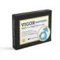 VIGOR MASCULINO MACA + L-ARGININA COMPLEX 15 COMPRIMIDOS - OBIRE