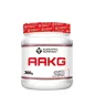 AAKG 300 G - SCIENTIFFIC NUTRITION AAKG 300 G - SCIENTIFFIC NUTRITION