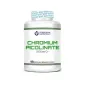 CHROMIUM PICOLINATE 90 CAPSULAS - SCIENTIFFIC NUTRITION CHROMIUM PICOLINATE 90 CAPSULAS - SCIENTIFFIC NUTRITION