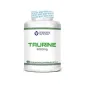 TAURINE 500 MG 60 CAPSULAS - SCIENTIFFIC NUTRITION