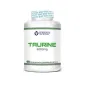 TAURINE 500 MG 60 CAPSULAS - SCIENTIFFIC NUTRITION TAURINE 500 MG 60 CAPSULAS - SCIENTIFFIC NUTRITION