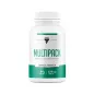 MULTIPACK ADVANCED DAILY MULTIVITAMIN 120 CAPSULAS - TREC NUTRITION MULTIPACK ADVANCED DAILY MULTIVITAMIN 120 CAPSULAS - TREC NUTRITION
