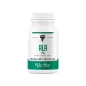 ALA 250 ACIDO ALPHA LIPOICO 60 CAPSULAS - TREC NUTRITION ALA 250 ACIDO ALPHA LIPOICO 60 CAPSULAS - TREC NUTRITION