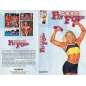 CINTA DE VIDEO VHS FIT FORM 2003 OLYMPUS SPORT NUTRICION CINTA DE VIDEO VHS FIT FORM 2003 OLYMPUS SPORT NUTRICION
