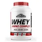 WHEY AMINO COMPLEX RICH AMINO ACIDS 2 KG - VITOBEST WHEY AMINO COMPLEX RICH AMINO ACIDS 2 KG - VITOBEST